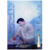 Laura Biagiotti Laura edt 75ml