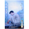 Laura Biagiotti Laura edt 75ml