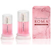Laura Biagiotti Roma Rosa edt 50ml