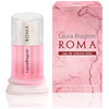 Laura Biagiotti Roma Rosa edt 50ml