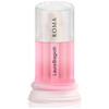 Laura Biagiotti Roma Rosa edt 50ml