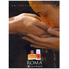 Laura Biagiotti Roma edt 100ml