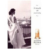 Laura Biagiotti Roma edt 100ml