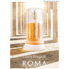 Laura Biagiotti Roma edt 100ml