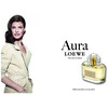 Loewe Aura edt 40ml