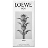 Loewe Fashion 001 Man edp 50ml