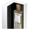 Loewe 001 Woman edp 50ml