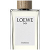 Loewe 001 Woman edp 50ml