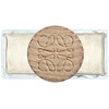 Loewe 001 Woman edp 50ml