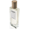 Loewe 001 Woman edp 50ml
