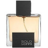 Loewe Solo edt 75ml