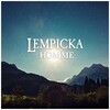 Lolita Lempicka Homme edt 100ml