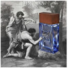 Lolita Lempicka Homme edt 100ml