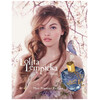 Lolita Lempicka Mon Premier Parfum edp 30ml