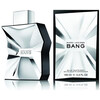 Marc Jacobs Bang edt 50ml