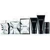 Marc Jacobs Bang edt 50ml