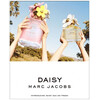 Marc Jacobs Daisy Eau So Fresh edt 75ml