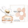 Marc Jacobs Daisy Love edt 50ml