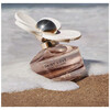 Marc Jacobs Daisy Love edt 50ml