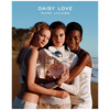 Marc Jacobs Daisy Love edt 50ml