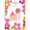 Marc Jacobs Daisy Sunshine edt 50ml
