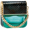 Marc Jacobs Decadence edp 100ml