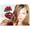 Marc Jacobs Lola edp 50ml