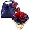Marc Jacobs Lola edp 50ml