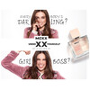 Mexx Forever Classic Never Boring For Her edt 30ml
