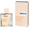 Mexx Forever Classic Never Boring For Her edt 30ml