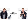 Mexx Forever Classic Never Boring For Him edt 75ml