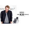 Mexx Forever Classic Never Boring For Him edt 75ml