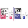 Mexx Life Is Now For Him edt 30ml