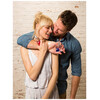 Mexx Life Is Now For Him edt 30ml