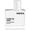 Mexx Look Up Now Life Is Surprising For Him edt 30ml