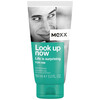 Mexx Look Up Now Life Is Surprising For Him edt 30ml