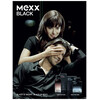 Mexx Black Man edt 50ml