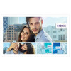 Mexx Ice Touch Man edt 30ml