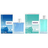 Mexx Ice Touch Man edt 30ml