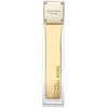 Michael Kors Sexy Amber woda perfumowana 50 ml