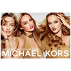 Michael Kors Sexy Amber woda perfumowana 50 ml