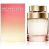 Michael Kors Wonderlust edp 50ml