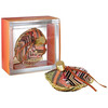 Missoni edp 100ml