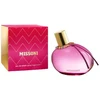Missoni edp 100ml