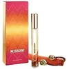 Missoni edp 100ml