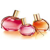 Missoni edp 100ml