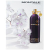Montale Paris Dark Purple edp 100ml