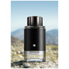 Montblanc Explorer woda perfumowana 60 ml