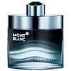 Montblanc Individuel Pour Homme edt 75ml