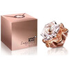 Montblanc Lady Emblem Elixir edp 75ml